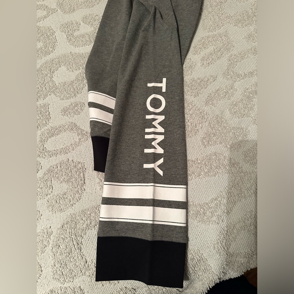 Tommy Hilfiger Athletic pants size XL